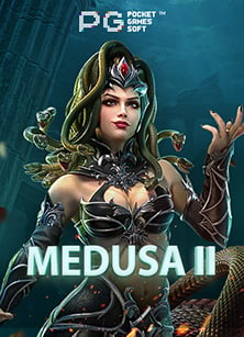 918kiss ฝาก ขั้น ต่ำ 20 บาท 918 ฝาก ถอน ออ โต้: เริ่มต้นง่ายๆ กับเกมสล็อต