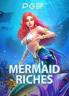 918kiss ฝาก ขั้น ต่ํา 20 บาท ทดลองเล่นง่าย สนุกทุกรอบ