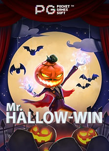 ทำความรู้จักกับ 918kiss ฝาก ถอน ไม่มี ขั้น ต่ำ